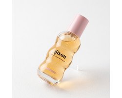 Gisou - 15ml - Honey Infused Hair Perfume - Wildflower Honey
