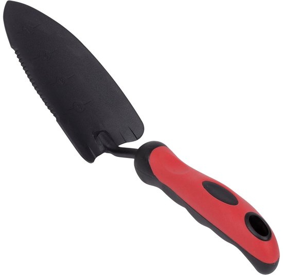 Kreator KRTGR7002 Plantschop - Smal — afbeelding 2