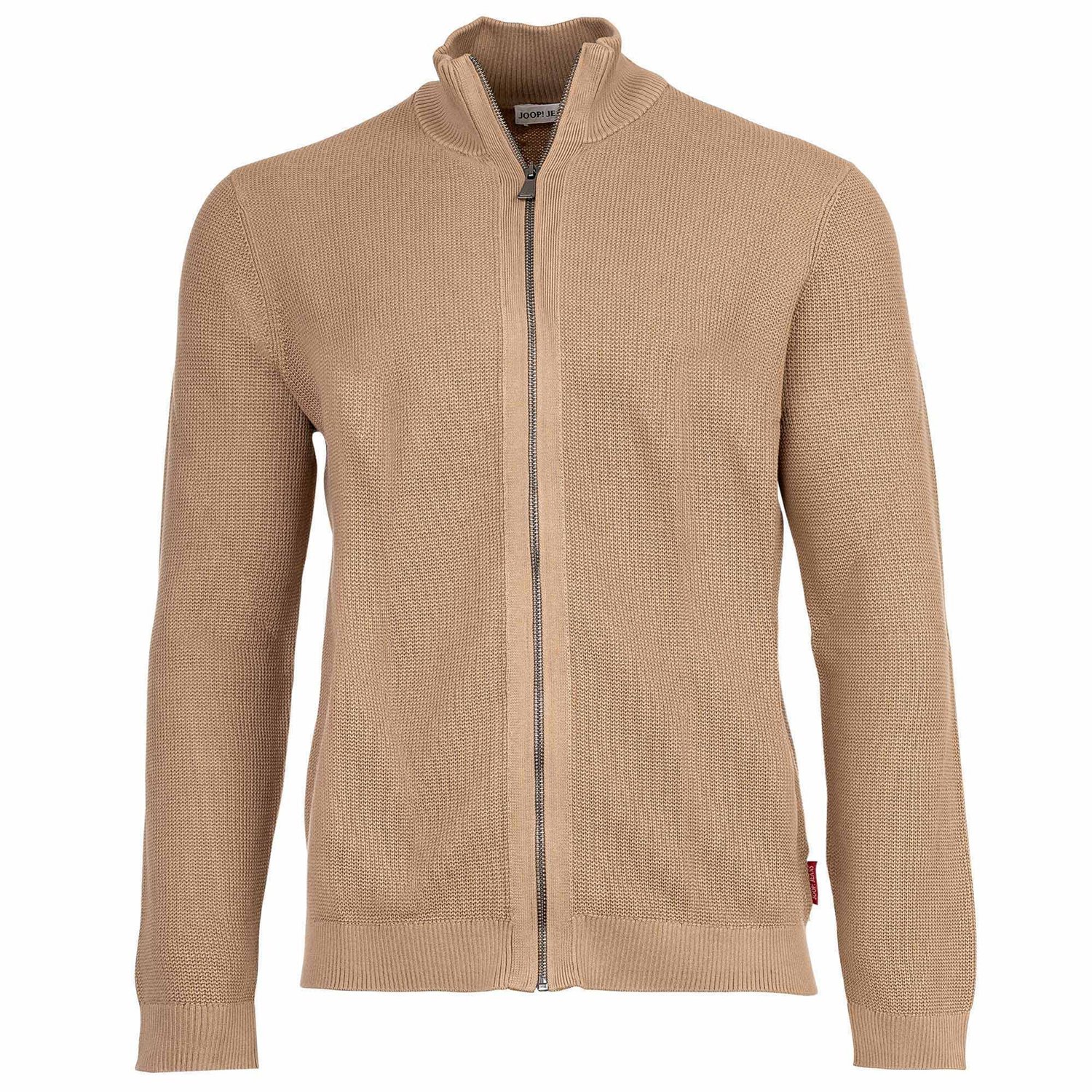 JOOP! Jeans Vest JJK-05Periamo Set van 1