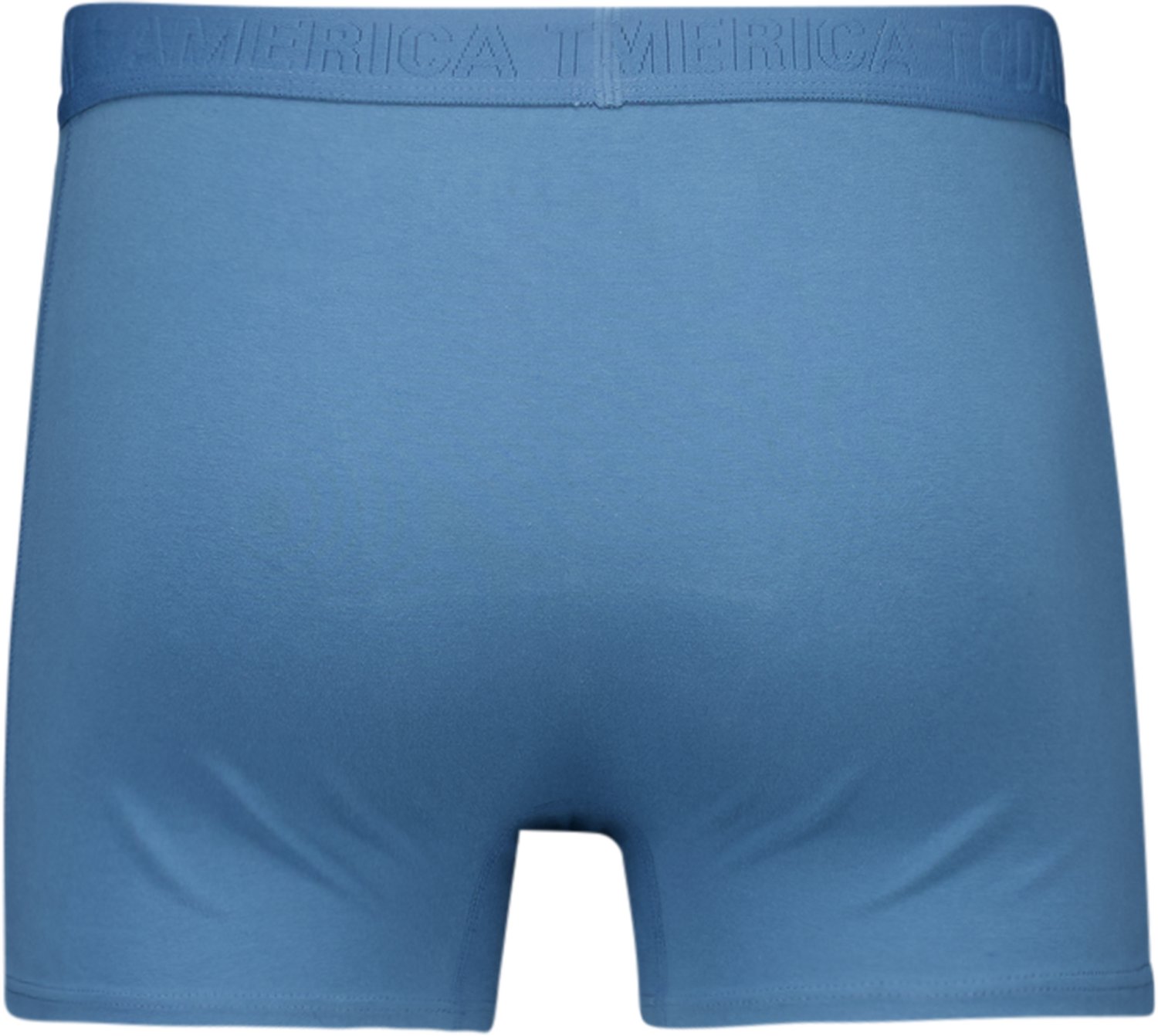 Boxershort Alex