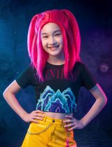 KPop Demon Hunters – Mira-pruik voor kinderen