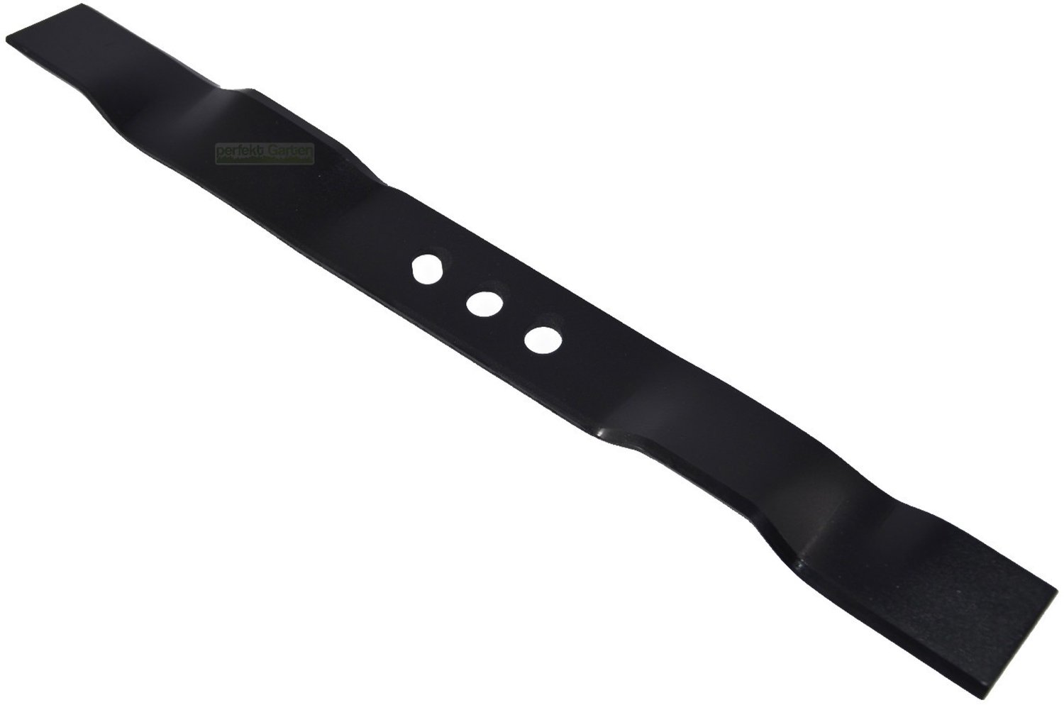 Grasmaaiermes van 55 cm voor Yardmax YG2960 / YG2860 / YG2760