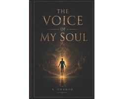 The Voice of My Soul