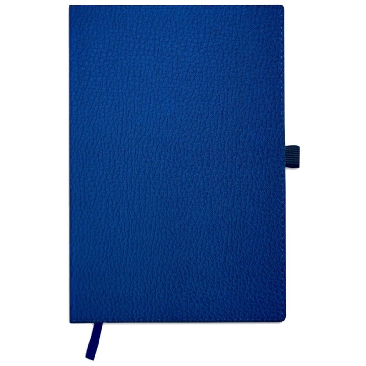 RNK Verlag Premium notitieboek Softline Pro, gelinieerd, A5, 80 vel