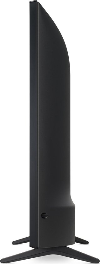 32LM6300 - Full HD TV