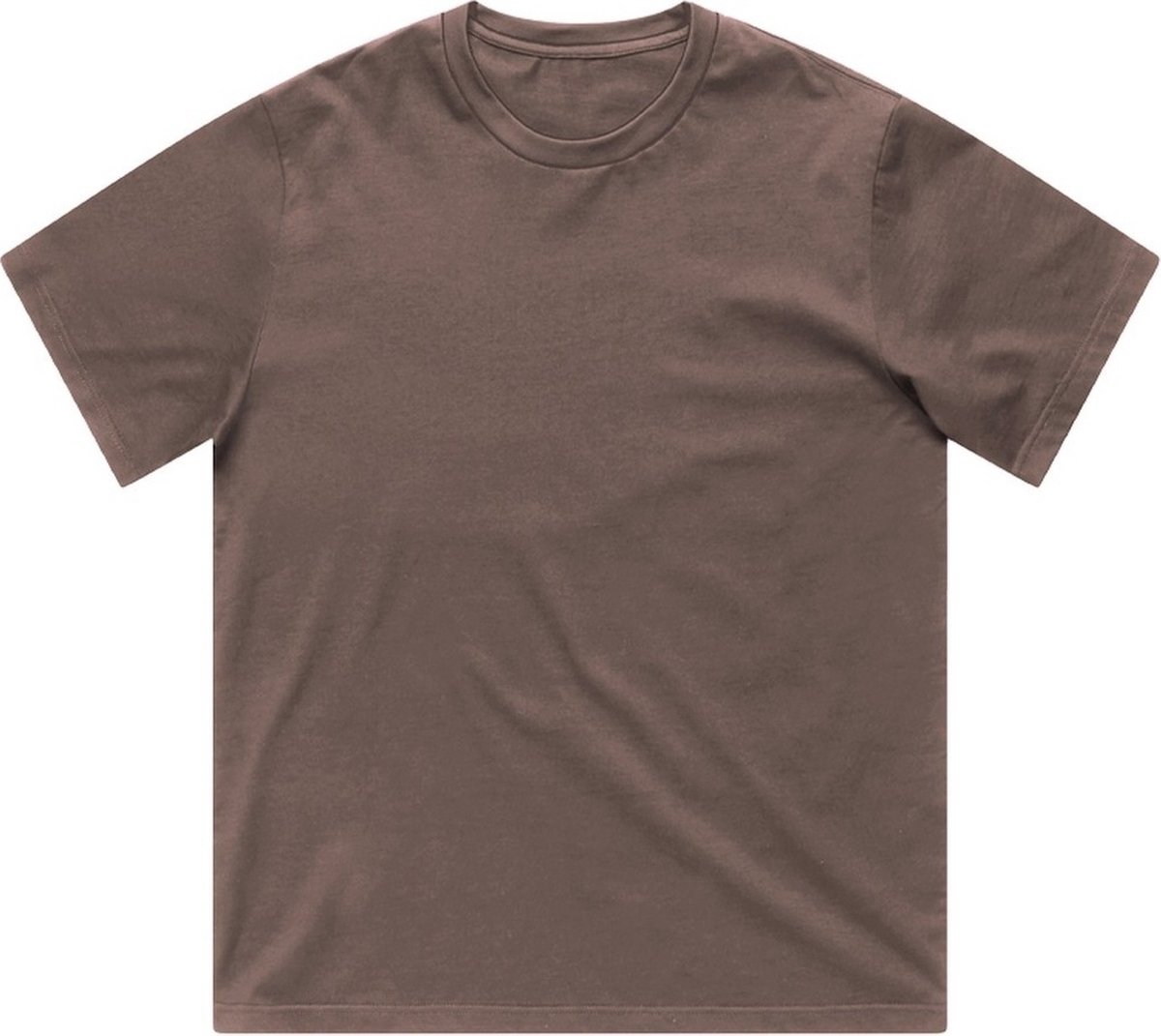 Vintage Industries T-shirt Devin T-shirt Raven