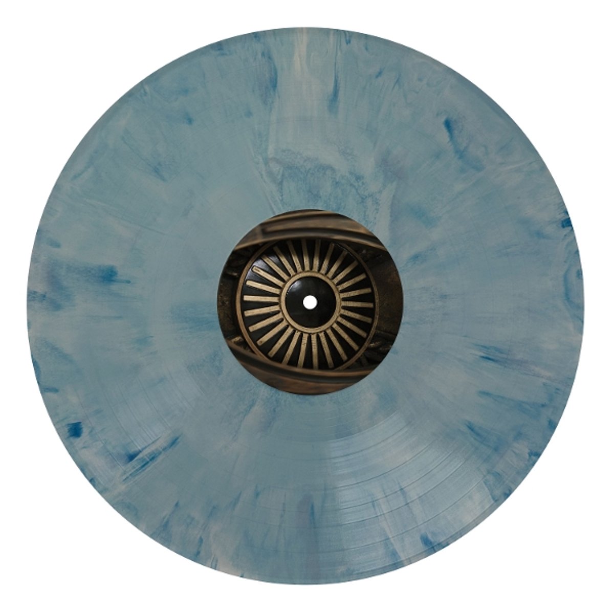 Brian Tyler - Now You See Me, Now You Don't (LP)