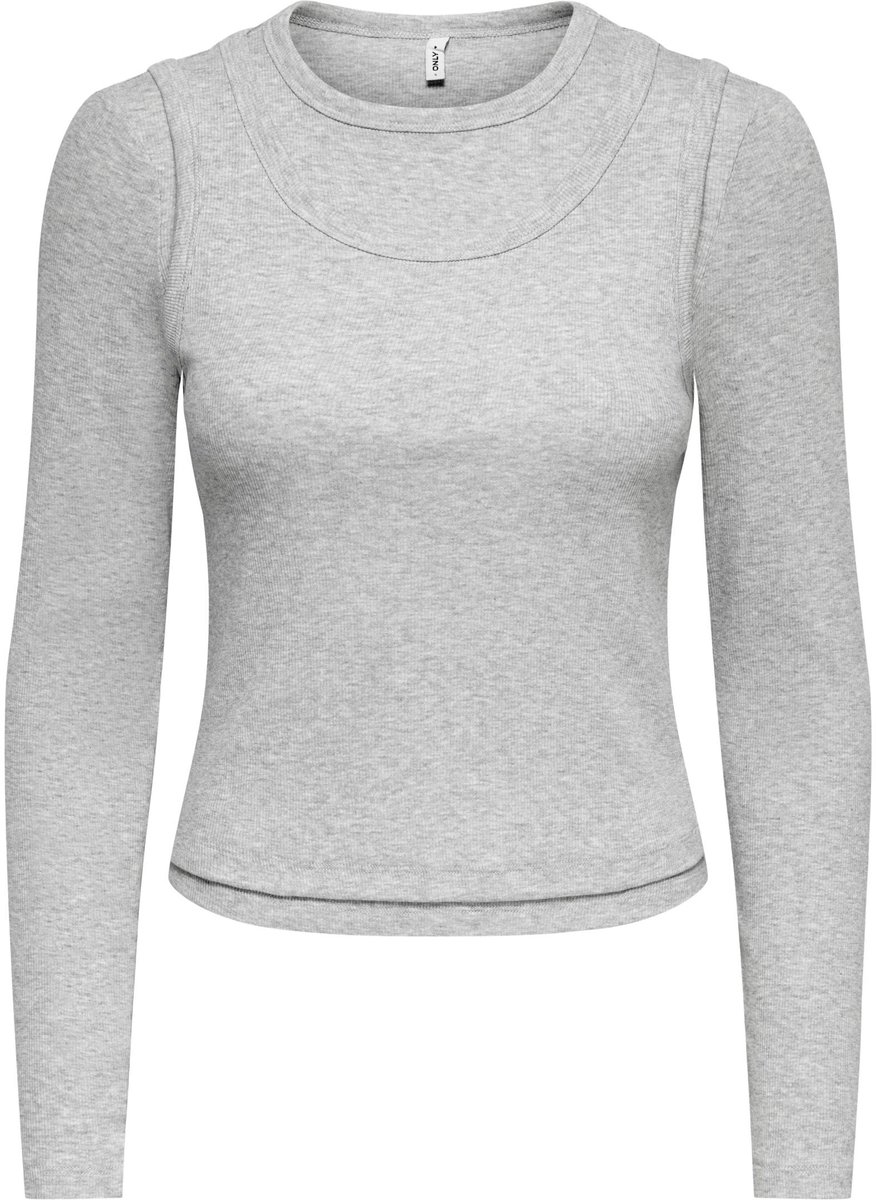 ONLY Top ONLJILLI Top