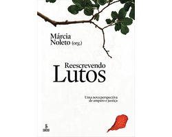 Reescrevendo lutos