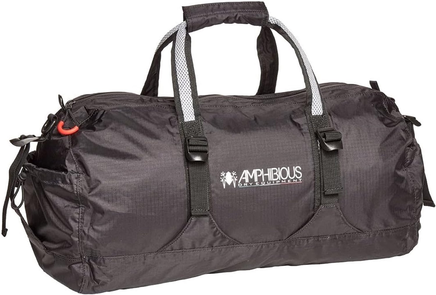 Amfibische X-Light Duff - Lichtgewicht - Waterproof - Ideaal voor avontuur - ShopVlot