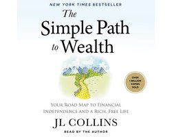 The Simple Path to Wealth