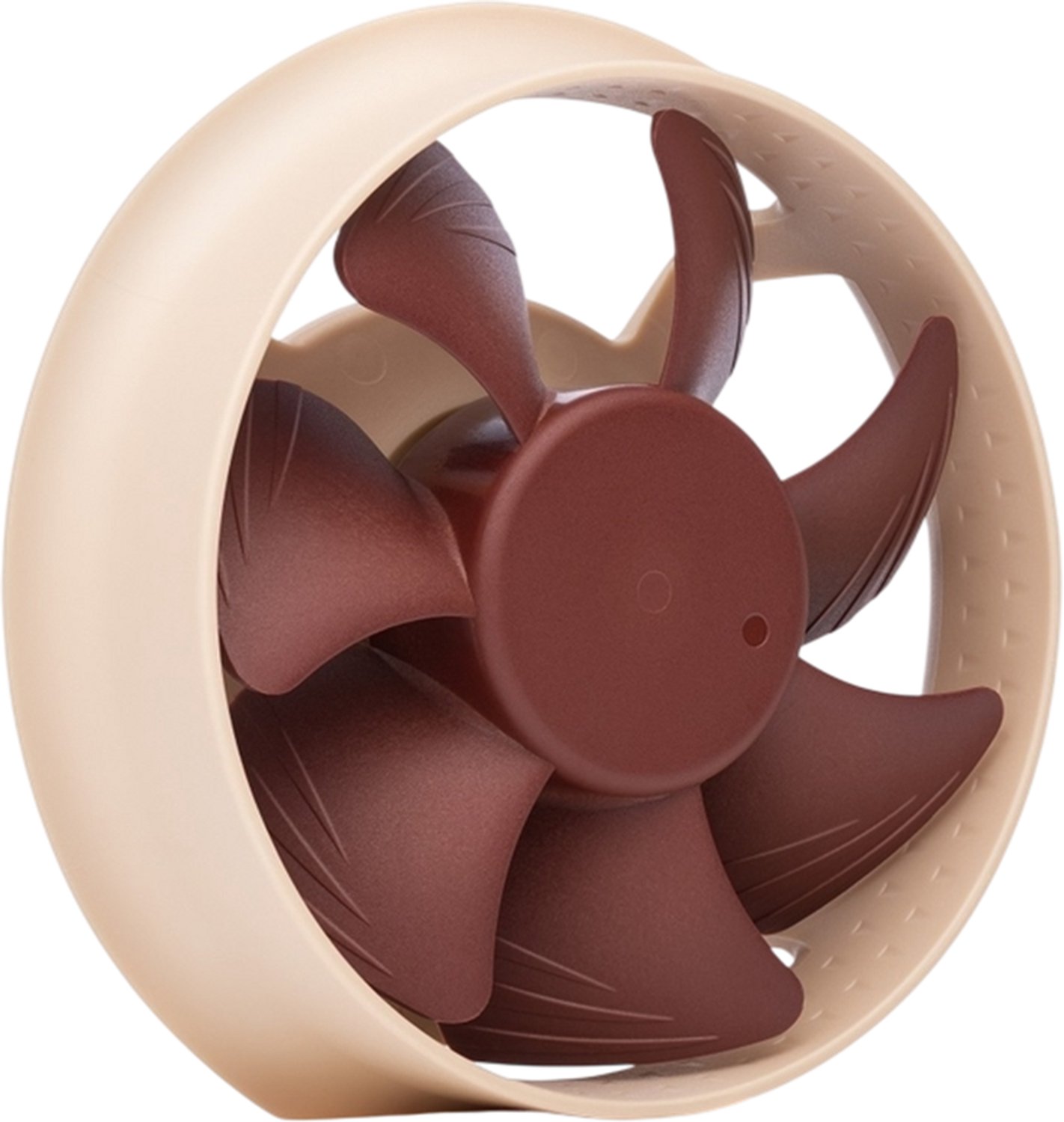 NOCTUA NL-ACF1