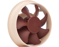 NOCTUA NL-ACF1