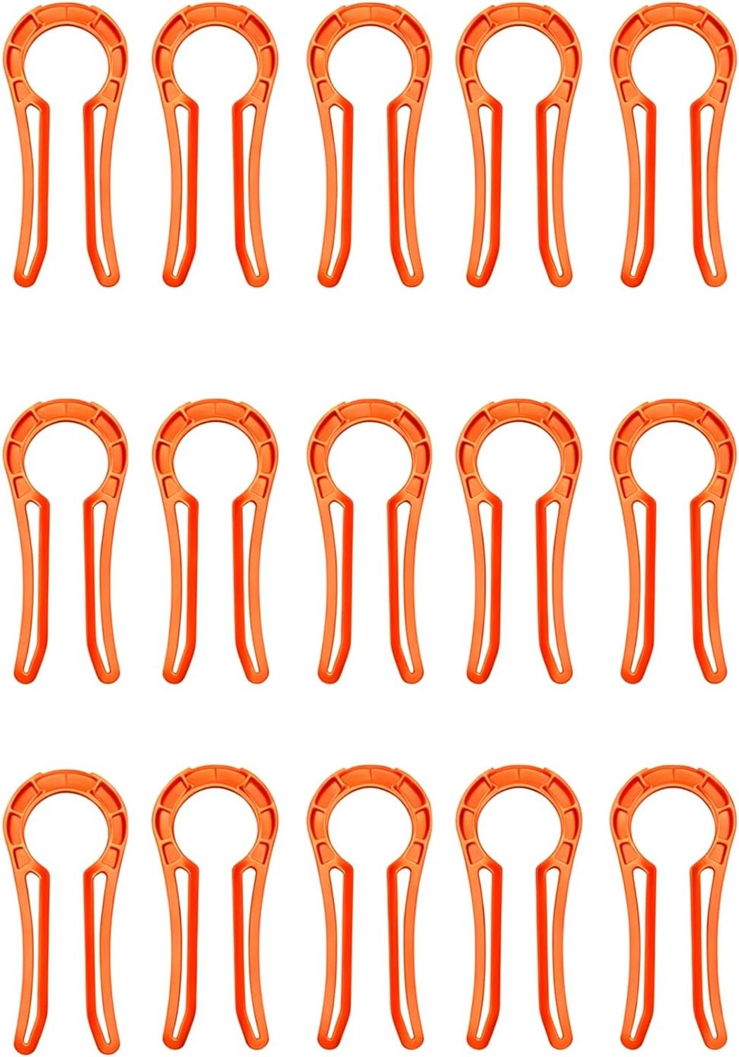 Fornuisknopsloten, 15 stuks, afdekking, fornuis, zwart, bescherming, veiligheidssloten voor oven, beschermende - ShopVlot