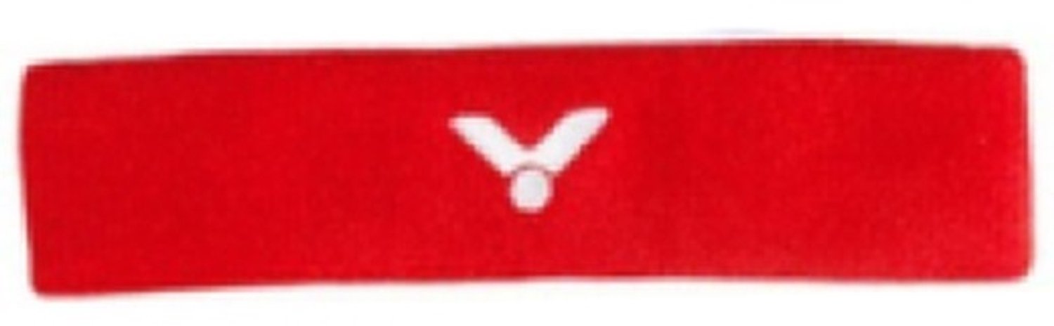 VICTOR - VICTOR HEADBAND SP130