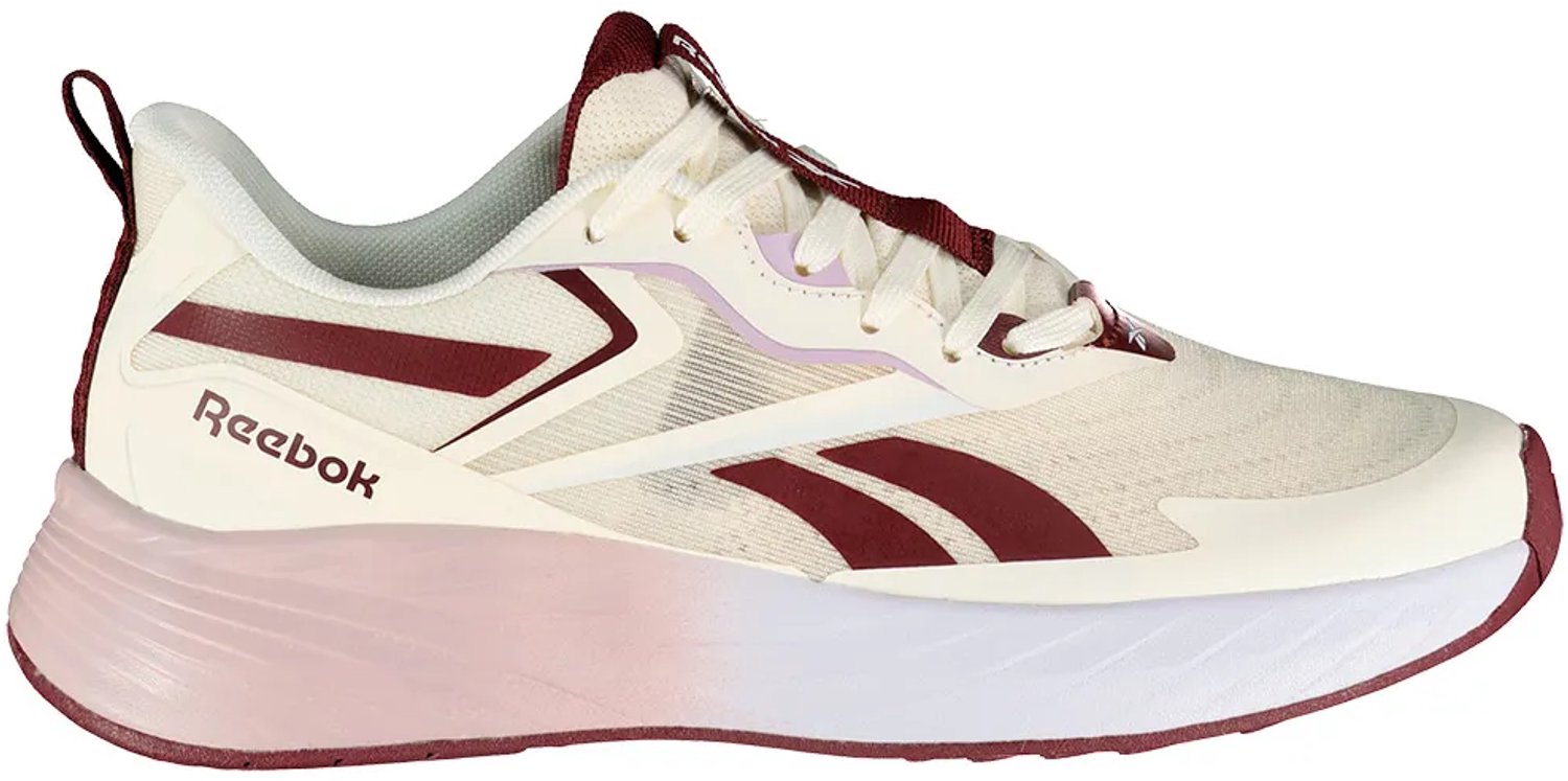 Reebok Verse Hardloopschoenen Vrouw Rood