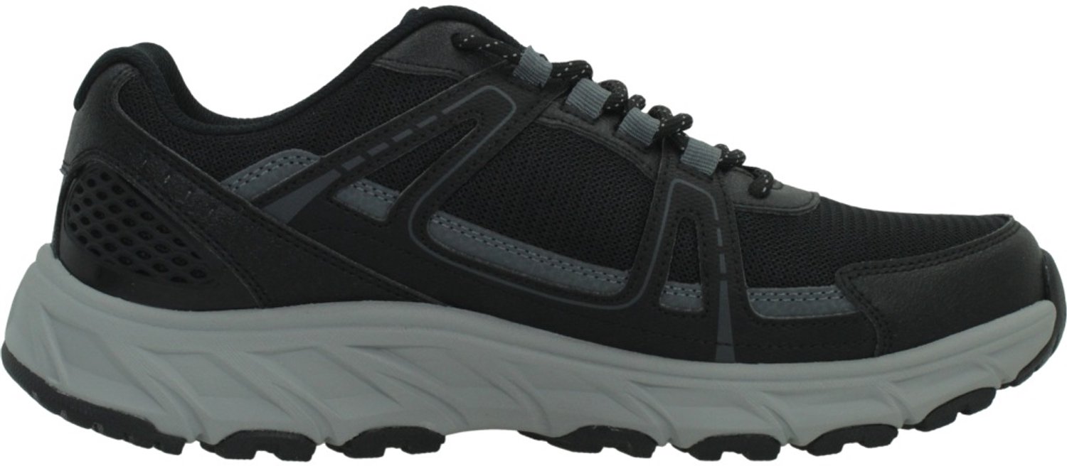 SKECHERS 237806S Zwart 44 EU