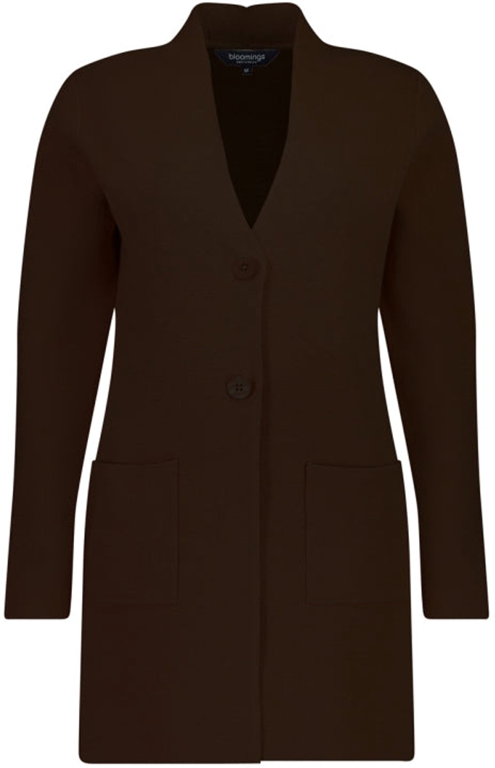 Vest Bloomings - SLK20-9044