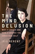 The Mind Delusion