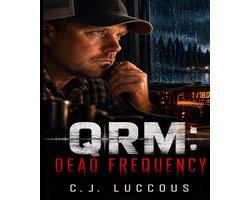 QRM
