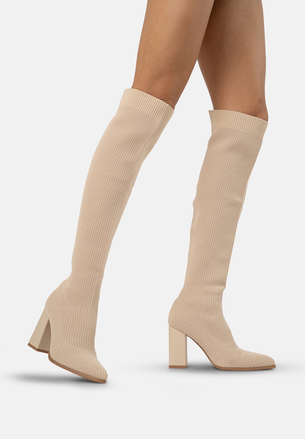 Stiefel