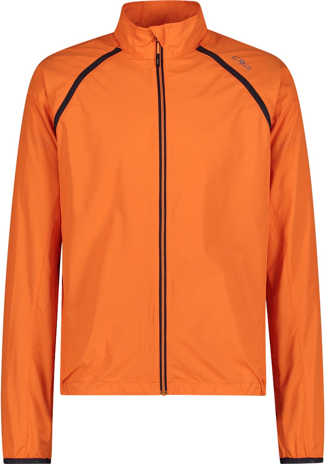 Oranje