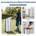 Product afbeelding  7