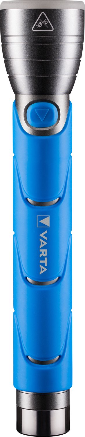 Bol.com VARTA LED Outdoor Sports F30 aanbieding