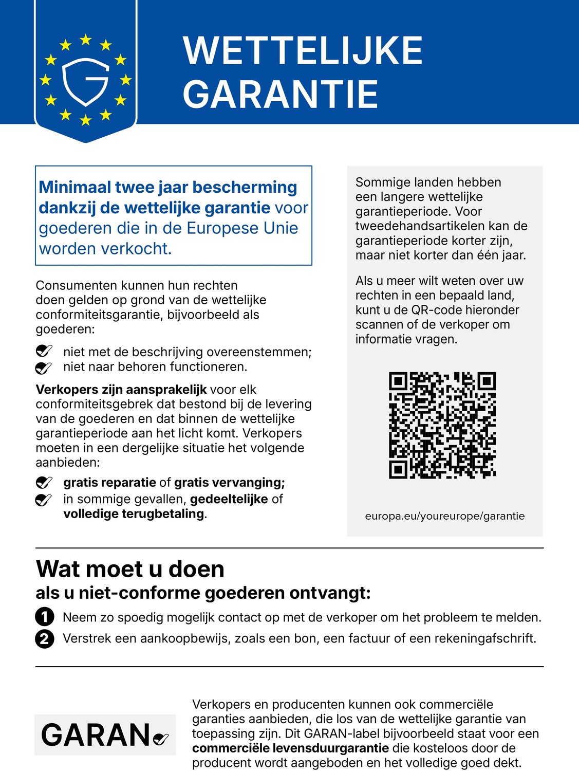 STIER Systainer³ I Black Edition