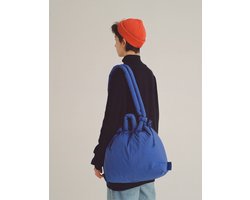 Ölend Ona Soft Bag Cobalt blue