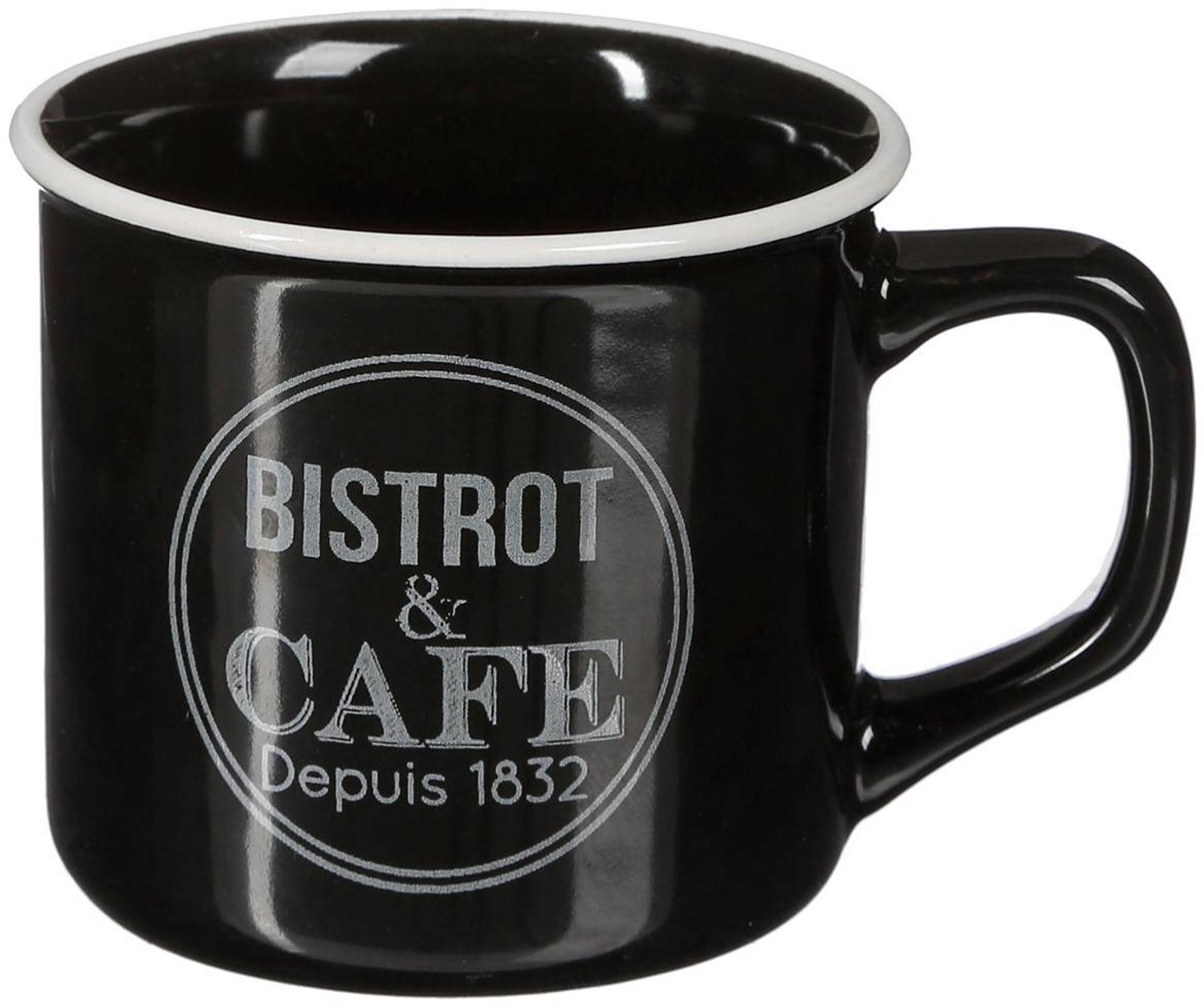 BISTROT-mok