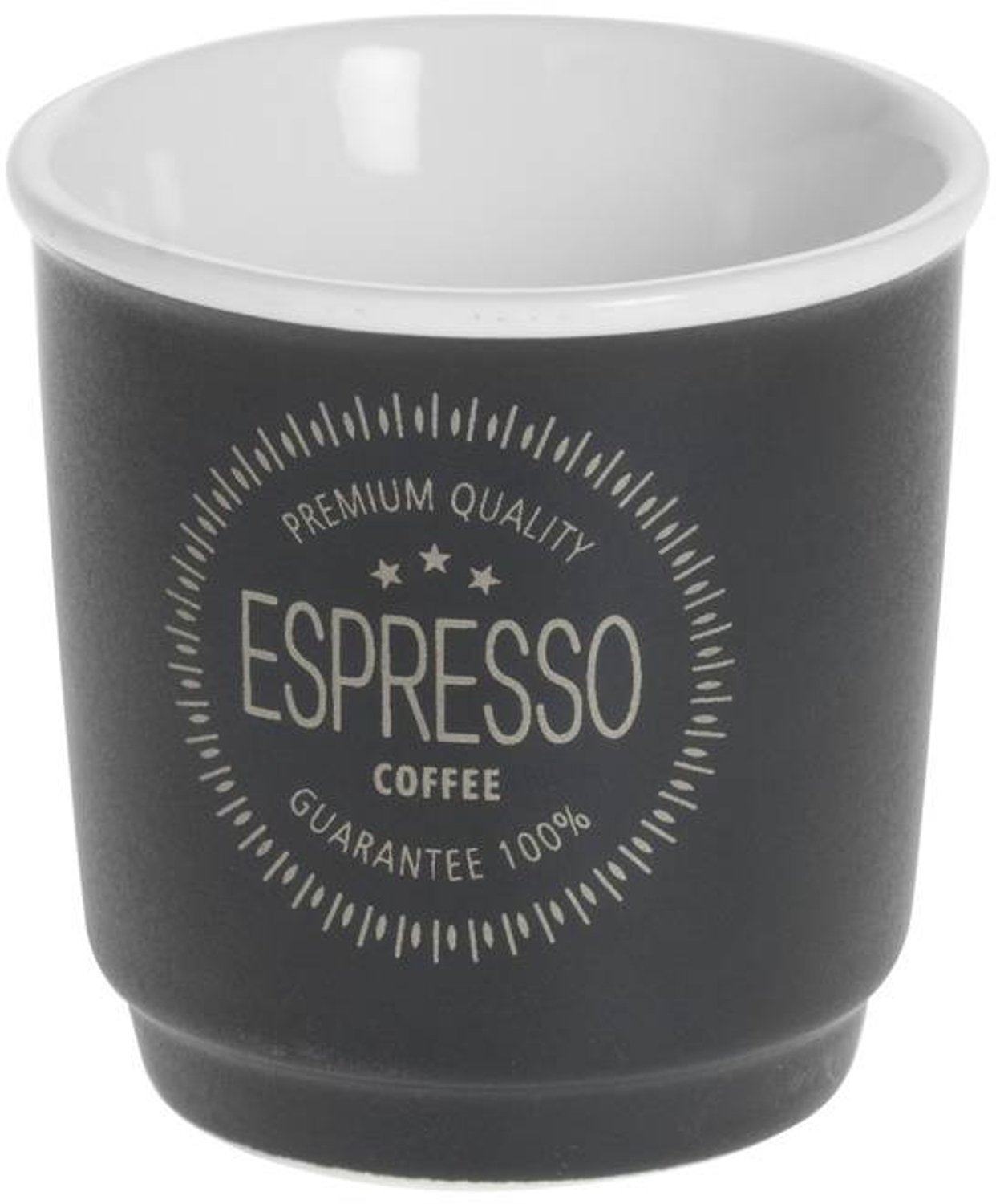 Kopje HOT DRINK