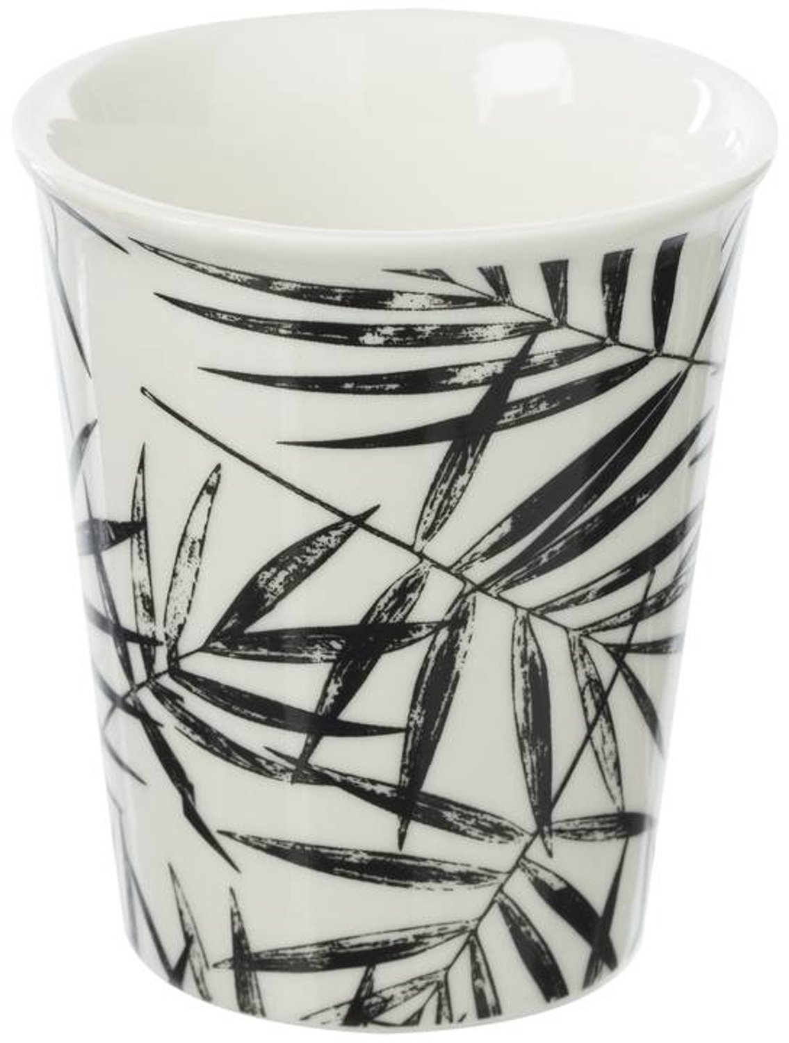 Kopje FLORAL