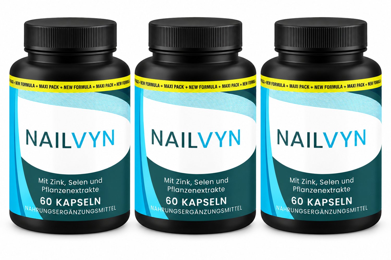 Nailvyn-3 x