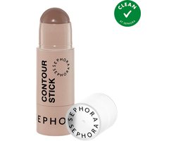 SEPHORA COLLECTION - Contour Stick - Contouring - 02 Light to medium