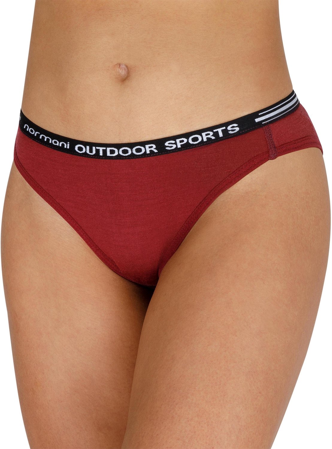 Damesmerino-slip „Mildura“
