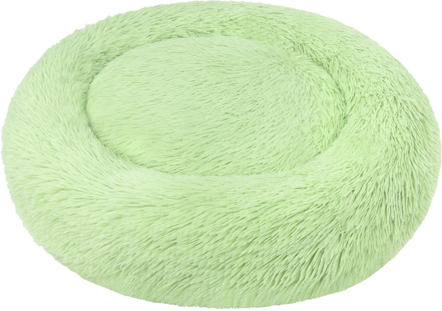 Dierenmand „Tornio“