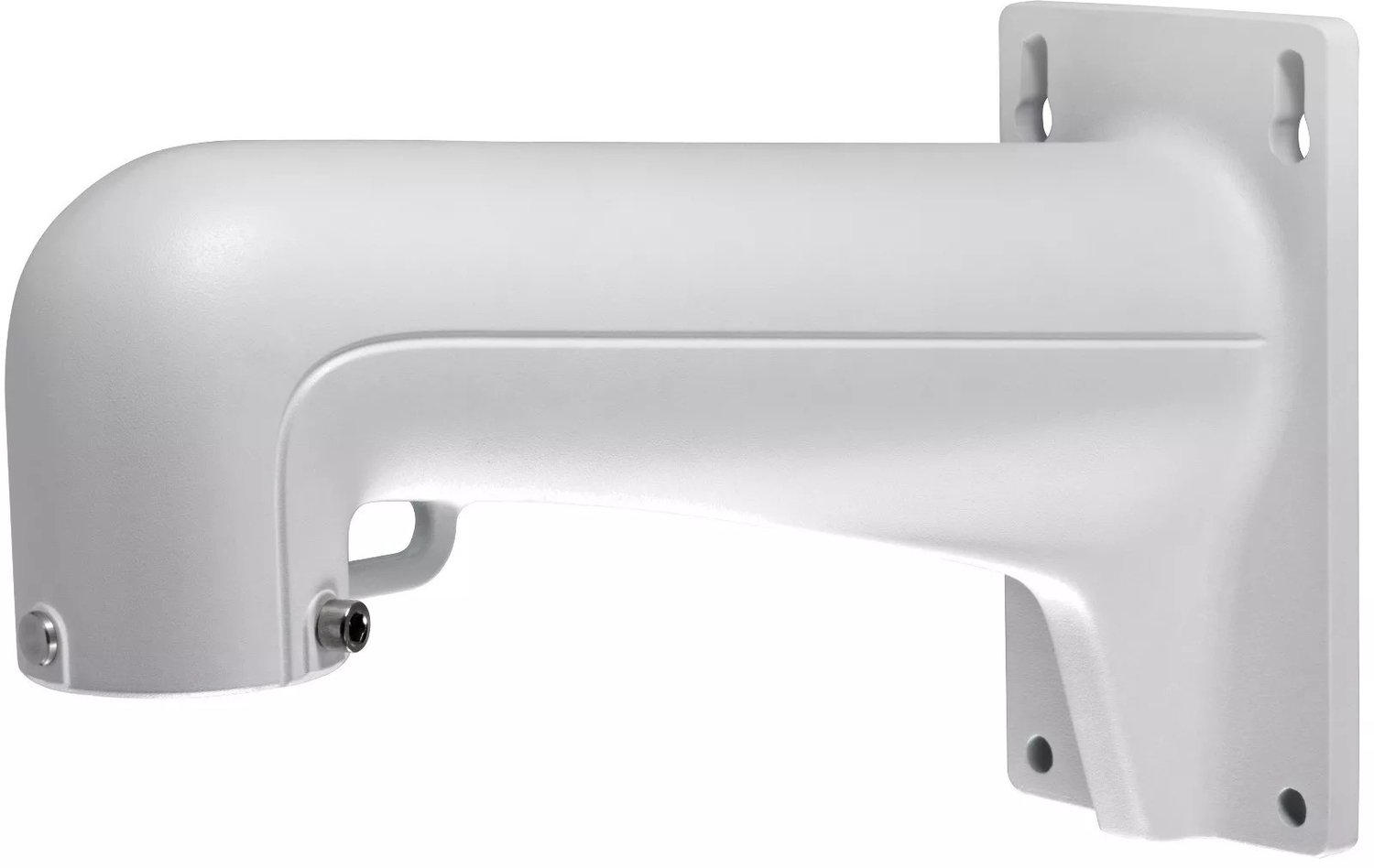 Hikvision DS-1602ZJ – Muurbeugel voor Speed Dome Camera's​