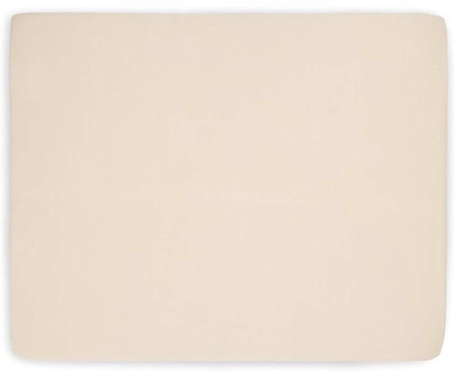 Hoeslaken 75x95cm voor boxmatras - katoenen jersey, diverse kleuren en prints