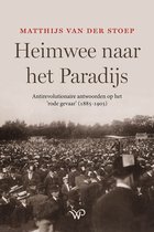 Heimwee naar het Paradijs