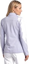 FALCON - Laura - Midlayer dames - Paars