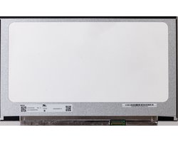LP133WF2(SP)(L2) Laptop Scherm 13.3 inch 1920x1080 mat IPS eDP