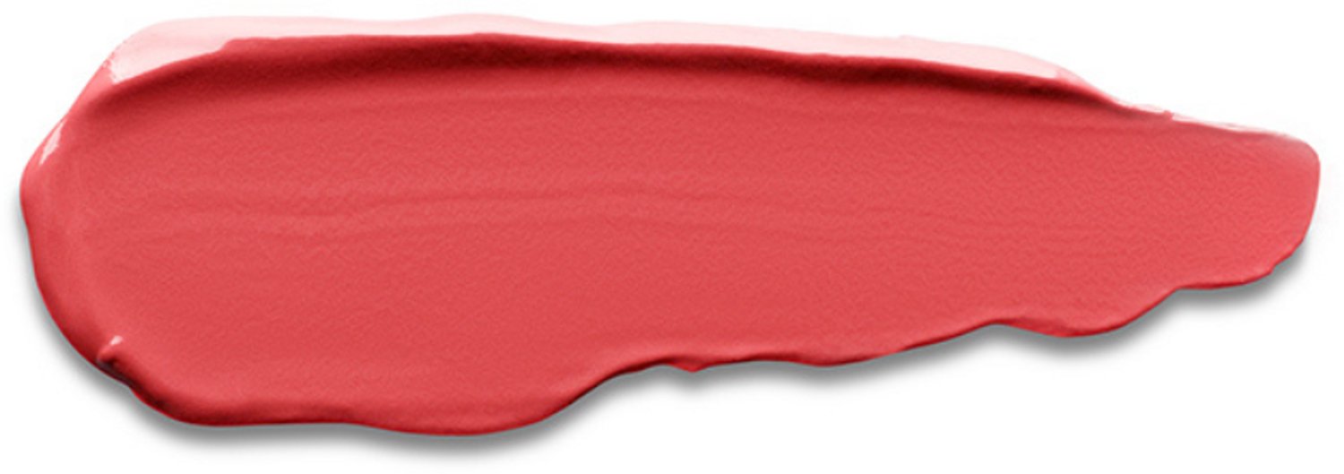 Uoga Uoga - Lip & Cheek Blooming - 4ml