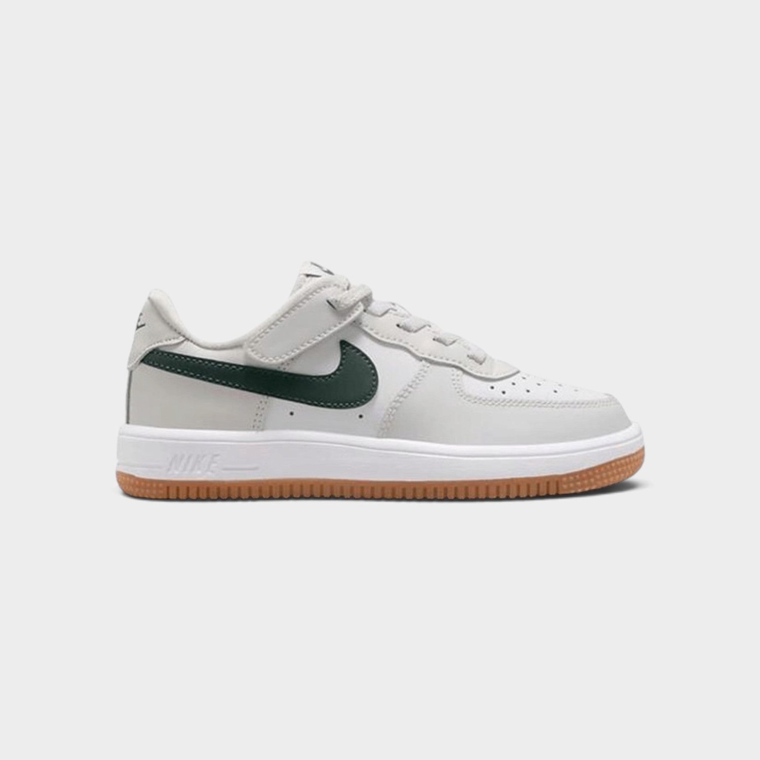 Nike Force Wit