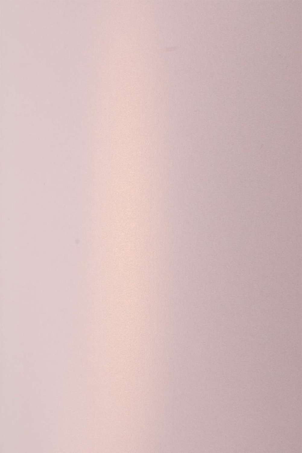 Papier A4 230g - 10 Bladen - Roze Goud