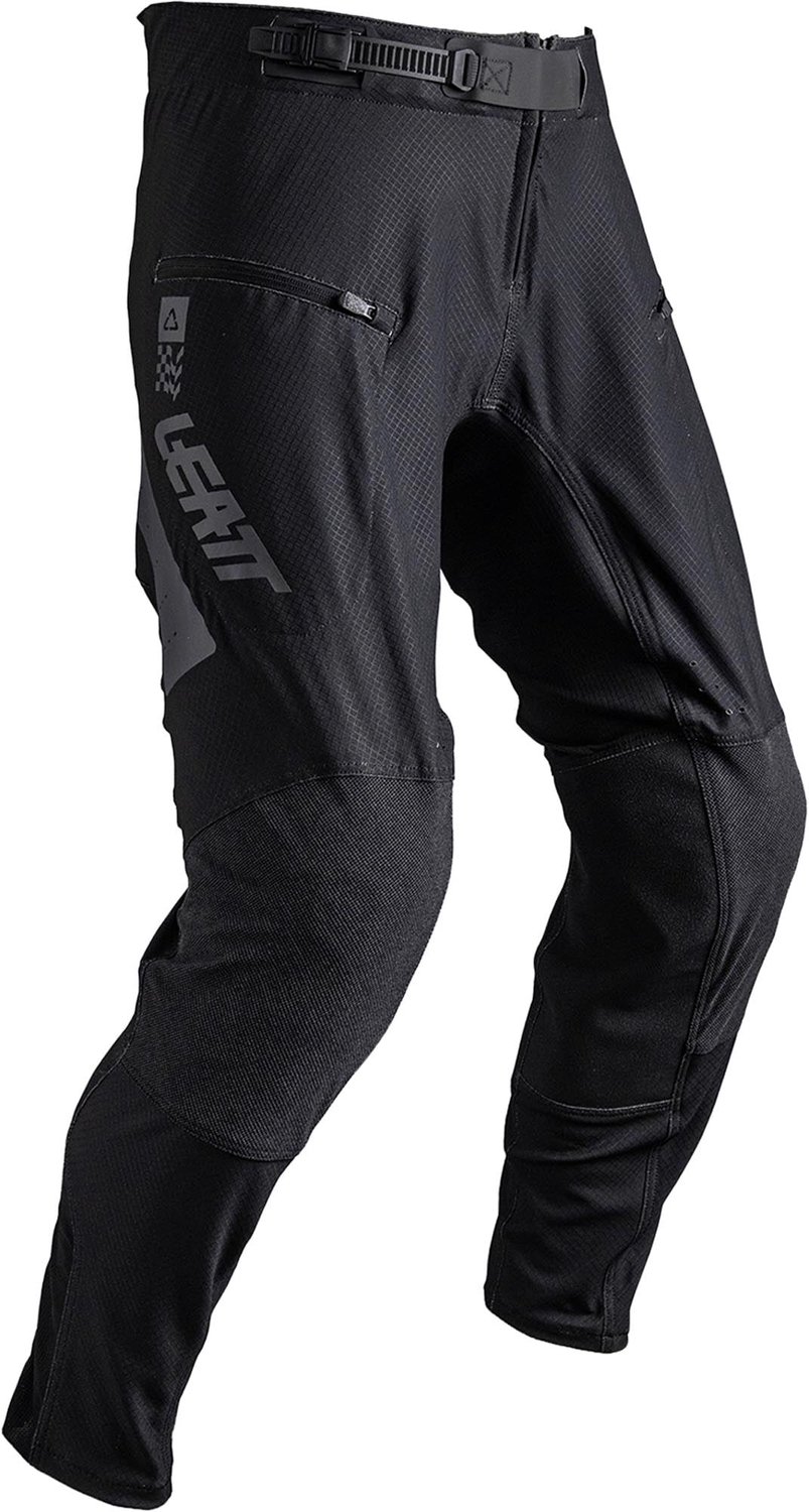 Leatt Moto 4.5 Endurobroek -