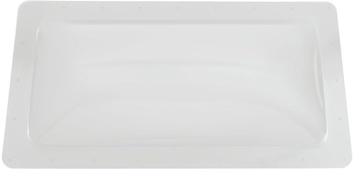 PC Camper Dakkap - 457x863 mm Dakraam