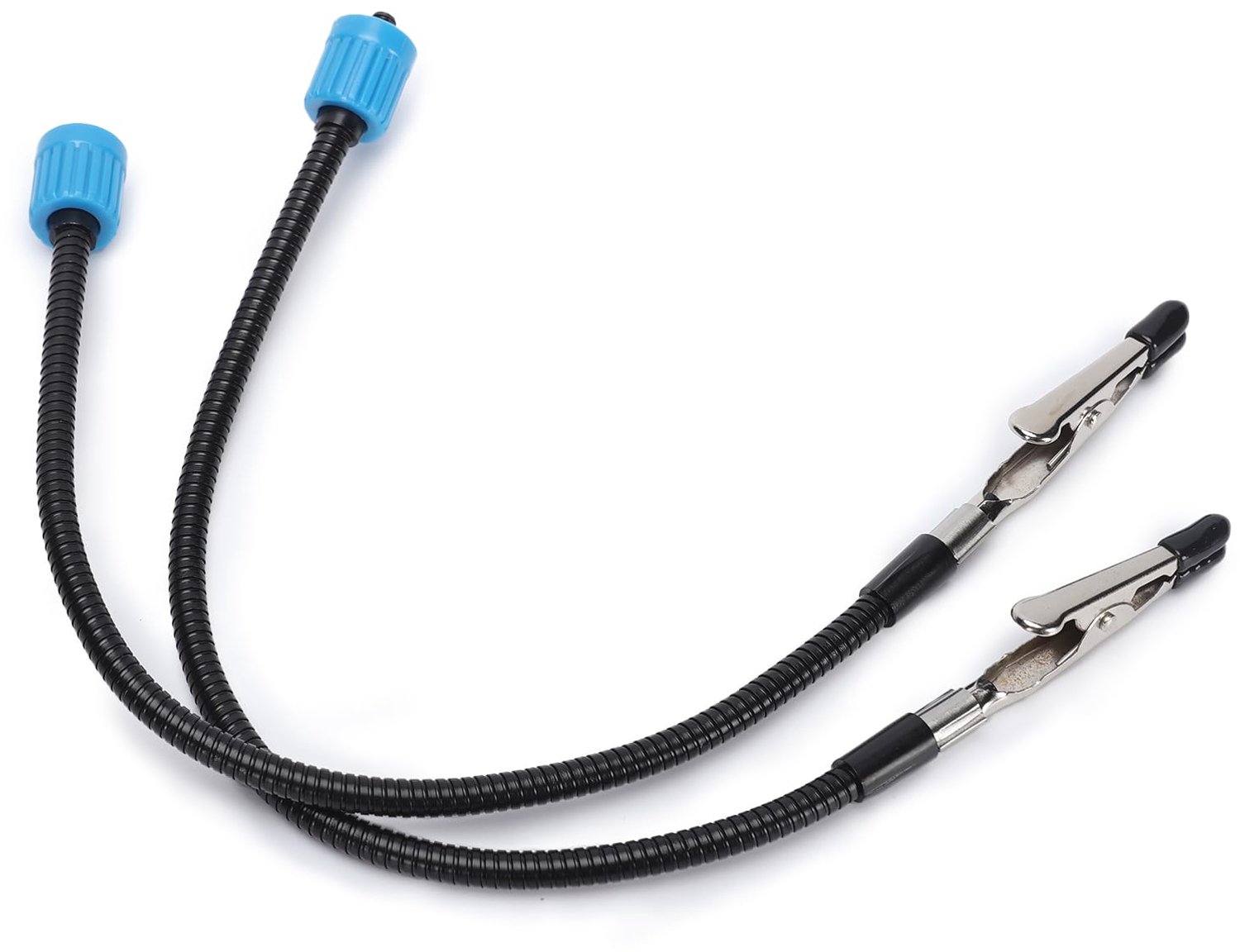 Helping Hands voor YIHUA 926 LED IV en 939D+ III