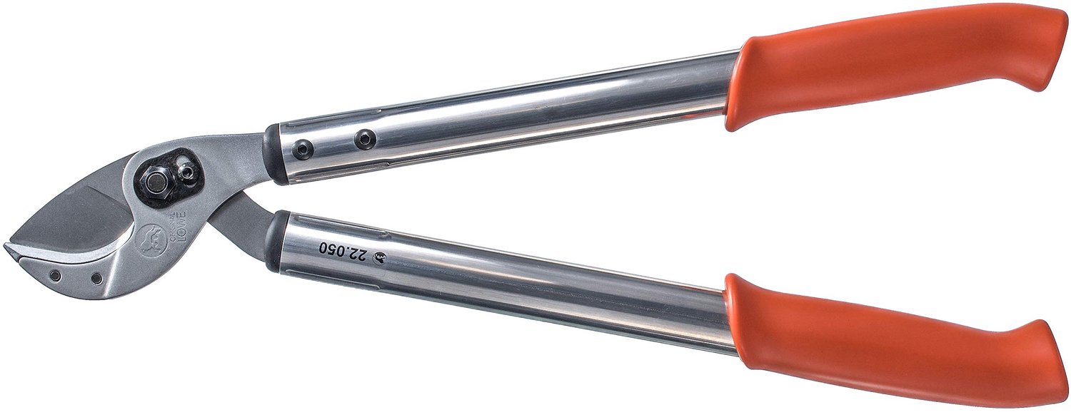 Professionele Takkenknipper - Anvil Snijtechnologie - 50 cm