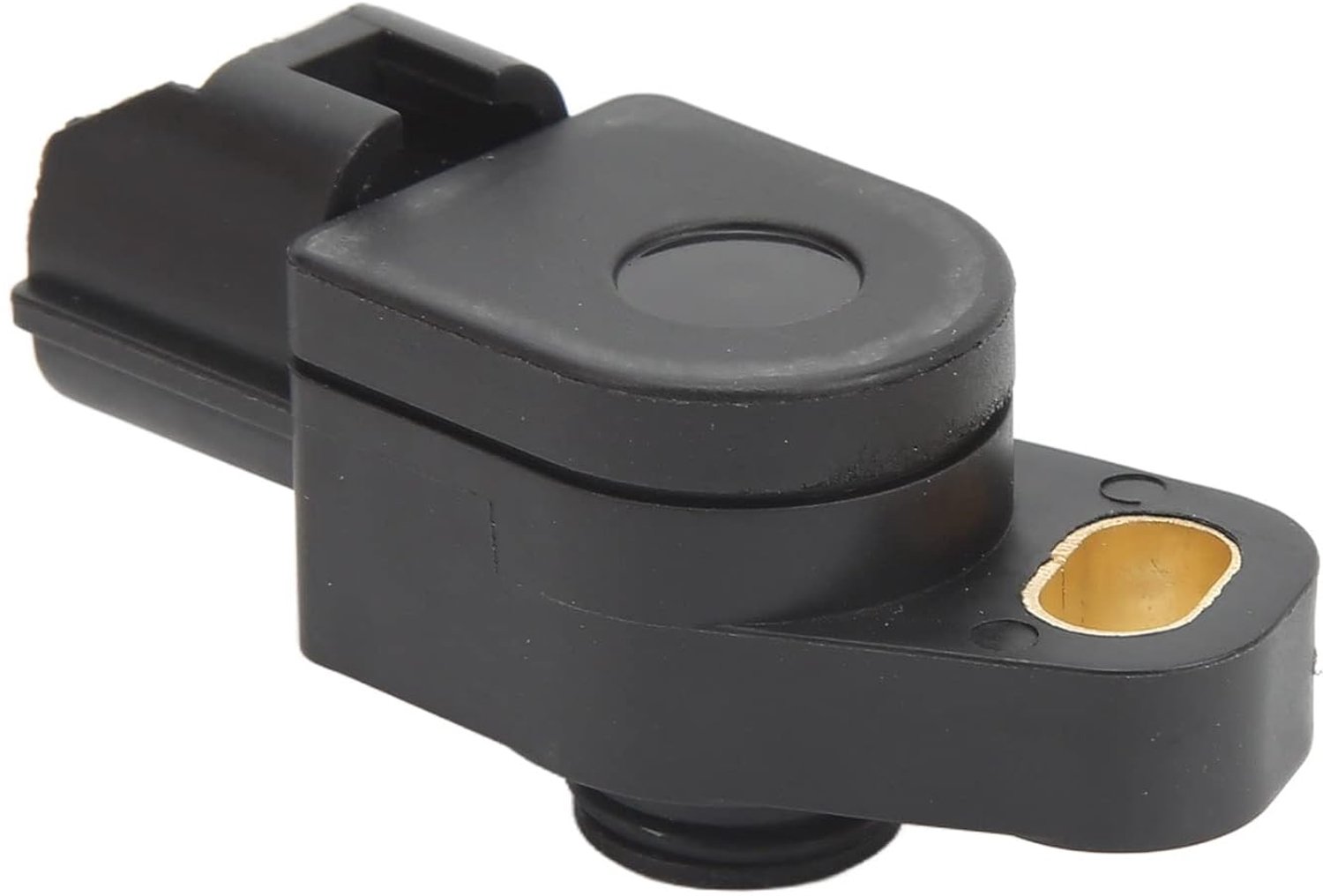 Gasklepstandsensor TPS-sensor - 13580 29G00 - Hoge gevoeligheid - Directe vervanging - ServiceTopper